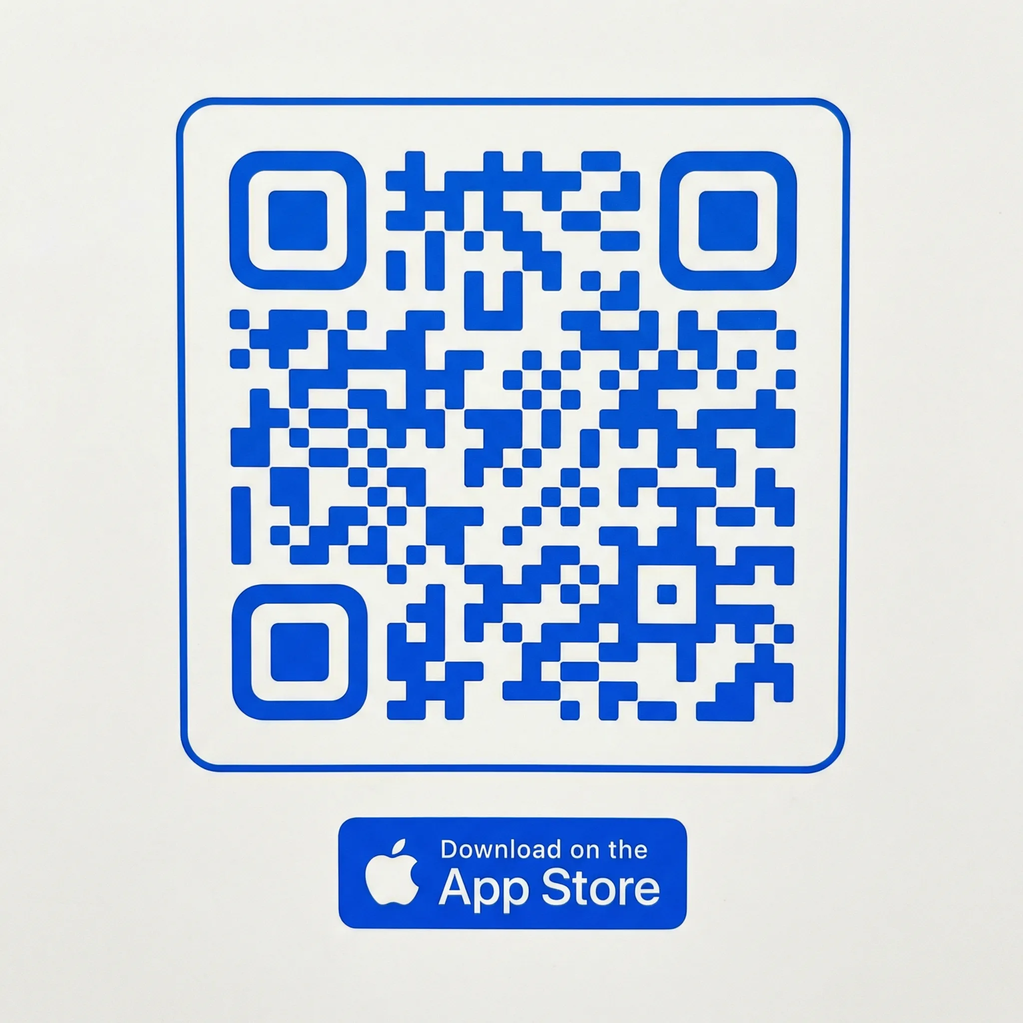妈妈的朋友5完整视频带翻译 iOS版APP下载二维码